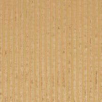 Kravet Couture Rabat 62 Fabric 36457.4.0