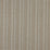 Charlotte Pesto Fabric Sample 3646