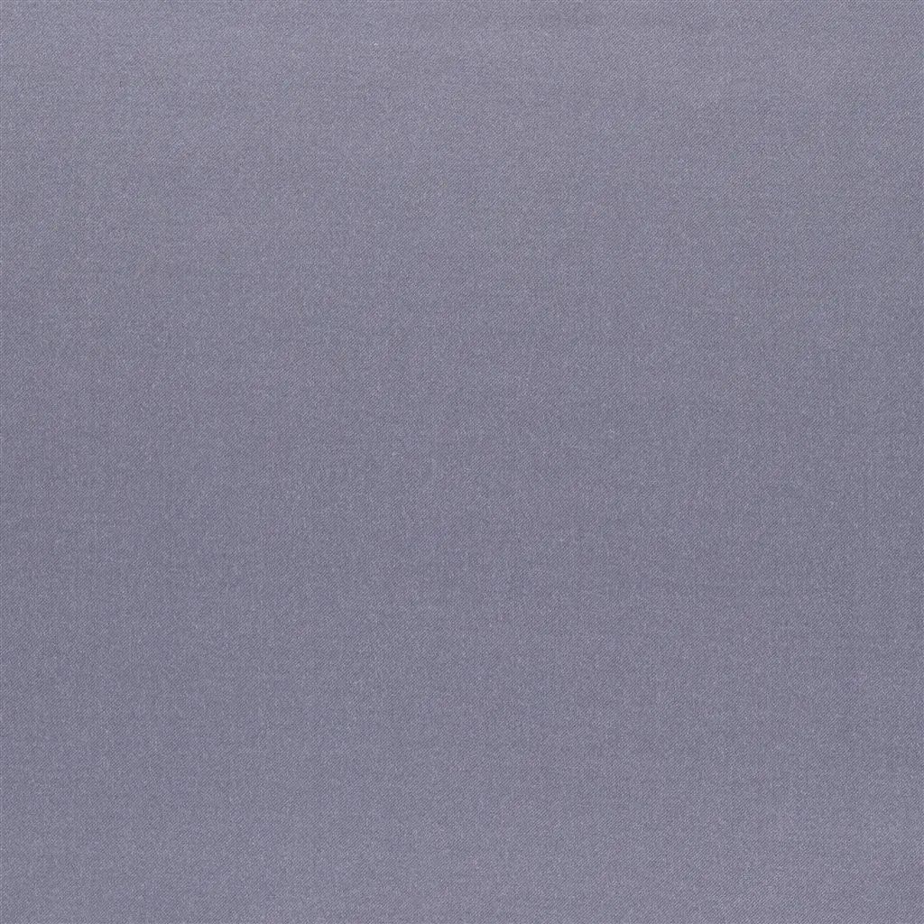 Designers Guild Tiber 102 Fabric F1736-102