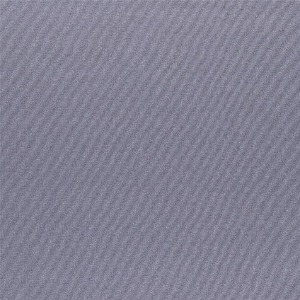 Designers Guild Tiber Alta 33 Fabric F1737-33