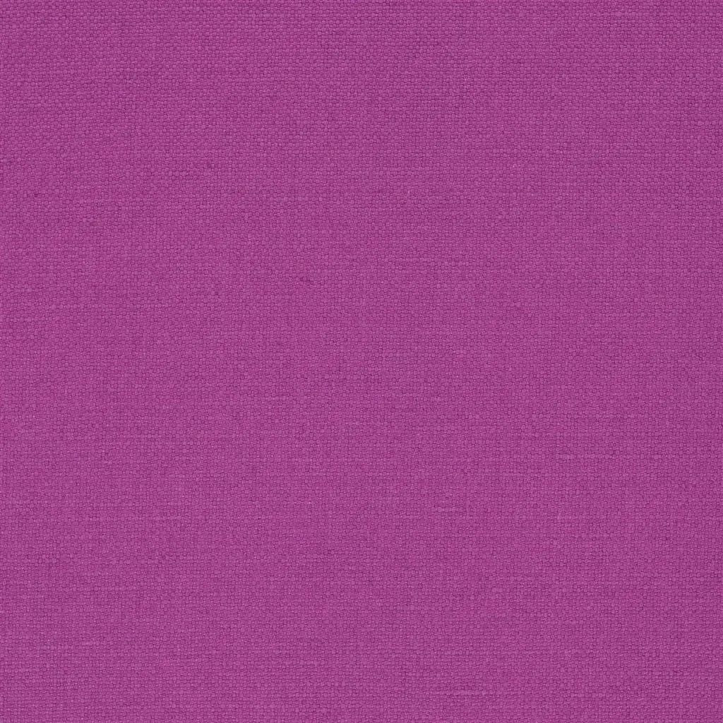 Designers Guild Manzoni 60 Fabric FDG2255-60