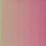 Designers Guild Padua 17 Fabric F1987-17