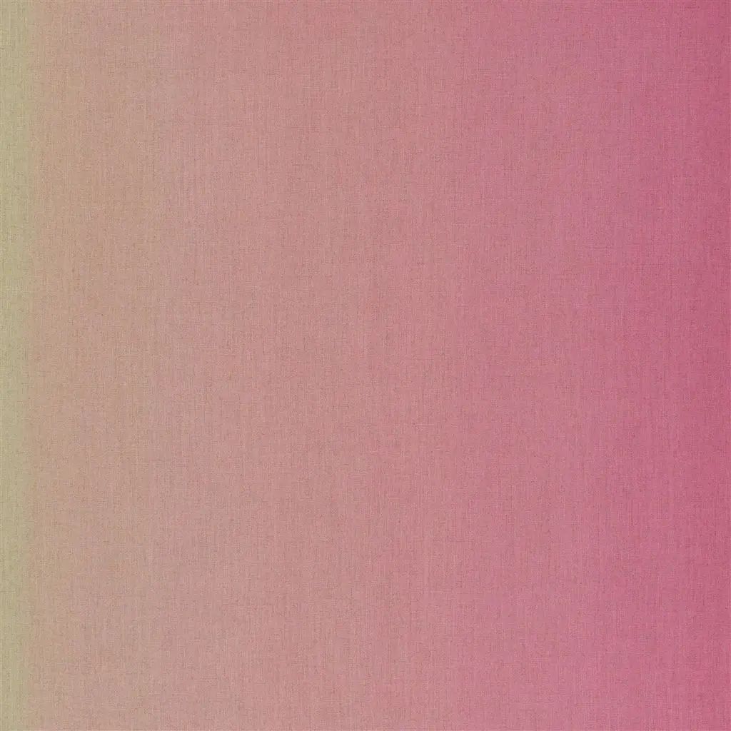 Designers Guild Padua 17 Fabric F1987-17