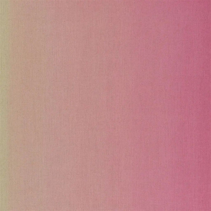 Designers Guild Padua 17 Fabric F1987-17