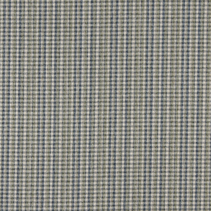 Charlotte Spring Fabric Sample 3648