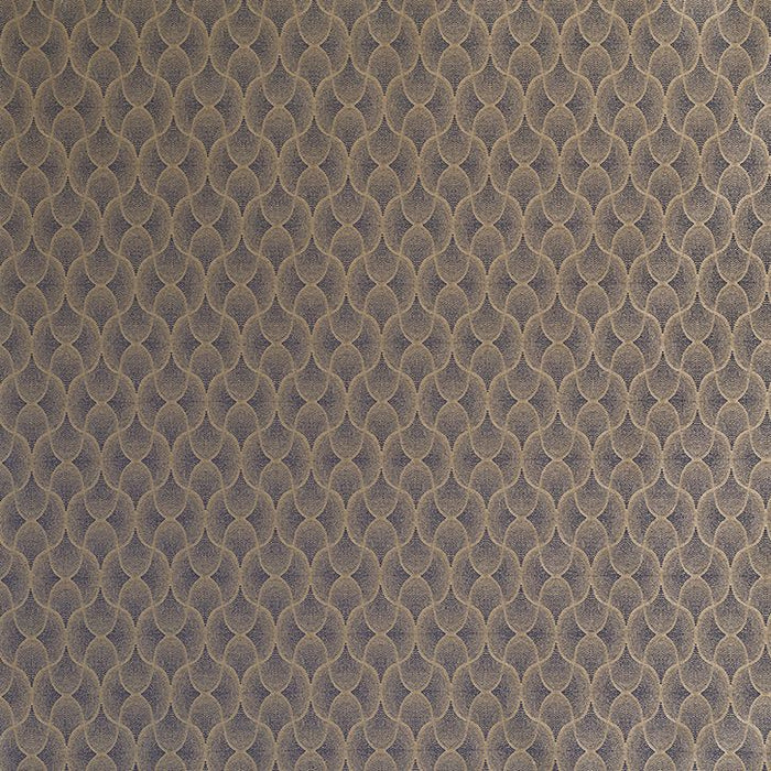 Osborne & Little Tramonti 2 Fabric F6844-02