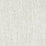 Designers Guild Obi 3 Wallpaper P583-03