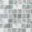 Kravet Contract Upswing Castaway Fabric 36521.11.0