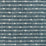 Kravet Basics 36528 5 Fabric 36528.5.0