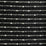 Kravet Basics 36528 81 Fabric 36528.81.0