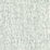 Designers Guild Obi 5 Wallpaper P583-05