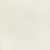 Kravet Basics 36535 1 Fabric 36535.1.0