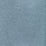 Kravet Basics 36535 15 Fabric 36535.15.0