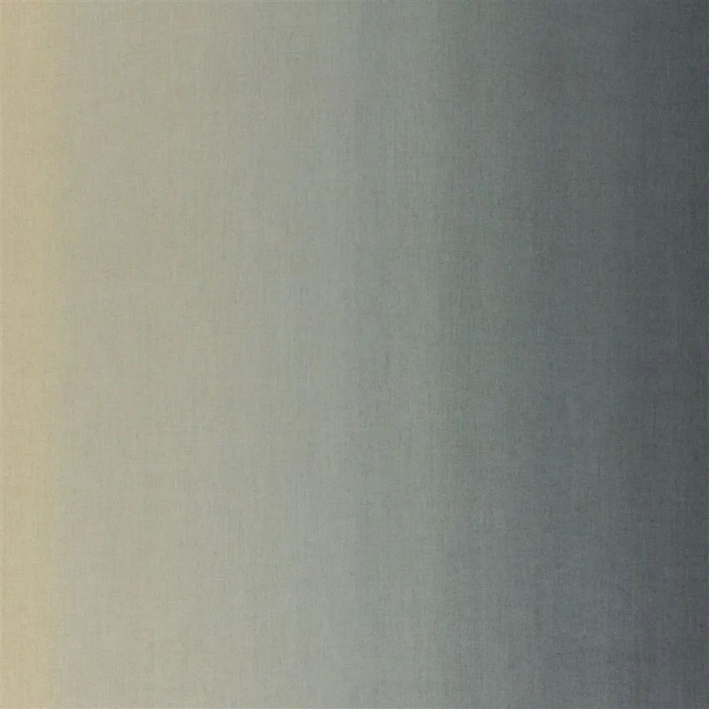 Designers Guild Padua 16 Fabric F1987-16
