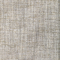 Kravet Basics 36536 1611 Fabric 36536.1611.0