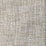 Kravet Basics 36536 1611 Fabric 36536.1611.0