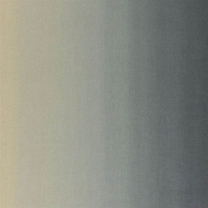 Designers Guild Padua 16 Fabric F1987-16