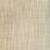 Kravet Basics 36537 1601 Fabric 36537.1601.0