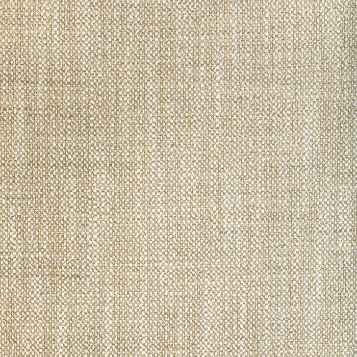 Kravet Basics 36537 1601 Fabric 36537.1601.0
