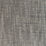 Kravet Basics 36537 1611 Fabric 36537.1611.0