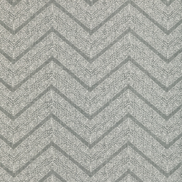Kravet Basics 36540 1611 Fabric 36540.1611.0