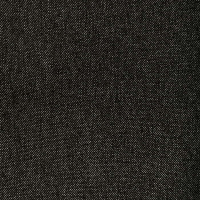 Kravet Basics 36541 52 Fabric 36541.52.0