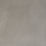 Kravet Contract Fomo Bramble Fabric 36543.1101.0