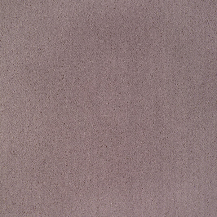Kravet Contract Fomo Wisteria Fabric 36543.110.0