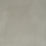 Kravet Contract Fomo Fog Fabric 36543.1111.0