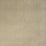 Kravet Contract Fomo Sandbar Fabric 36543.1116.0
