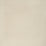 Kravet Contract Fomo Fossil Fabric 36543.111.0