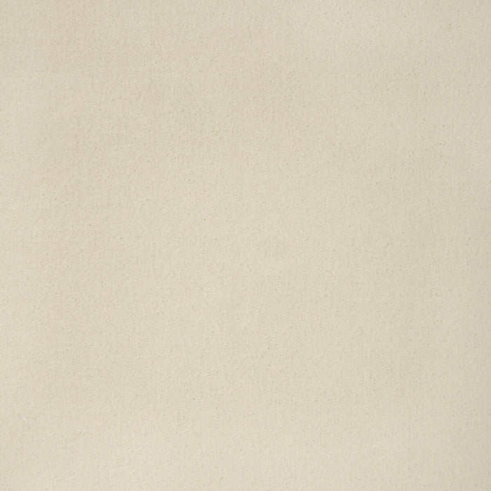 Kravet Contract Fomo Fossil Fabric 36543.111.0