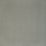 Kravet Contract Fomo Greystone Fabric 36543.1121.0