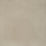 Kravet Contract Fomo Au Lait Fabric 36543.116.0