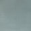 Kravet Contract Fomo Skylight Fabric 36543.15.0