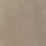 Kravet Contract Fomo Fawn Fabric 36543.16.0