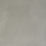 Kravet Contract Fomo Stone Fabric 36543.1611.0