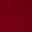 Kravet Contract Fomo True Love Fabric 36543.19.0