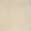 Kravet Contract Fomo Coconut Fabric 36543.1.0