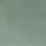 Kravet Contract Fomo Agave Fabric 36543.23.0