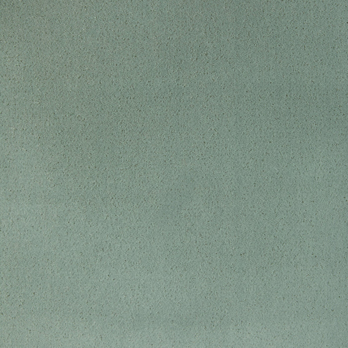 Kravet Contract Fomo Agave Fabric 36543.23.0