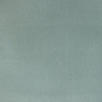 Kravet Contract Fomo Mystic Fabric 36543.311.0