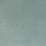 Kravet Contract Fomo Mystic Fabric 36543.311.0