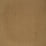 Kravet Contract Fomo Biscuit Fabric 36543.416.0