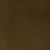 Kravet Contract Fomo Bronze Fabric 36543.6.0