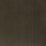 Kravet Contract Fomo Etruscan Fabric 36543.606.0