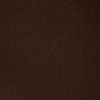 Kravet Contract Fomo Cub Fabric 36543.66.0