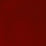 Kravet Contract Fomo Tuscan Red Fabric 36543.909.0