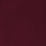 Kravet Contract Fomo Berry Fabric 36543.9.0