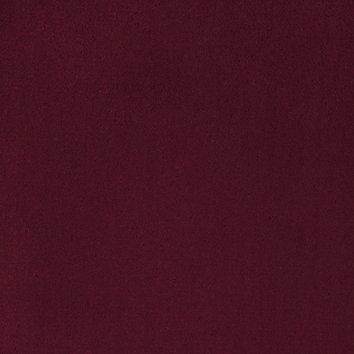 Kravet Contract Fomo Berry Fabric 36543.9.0